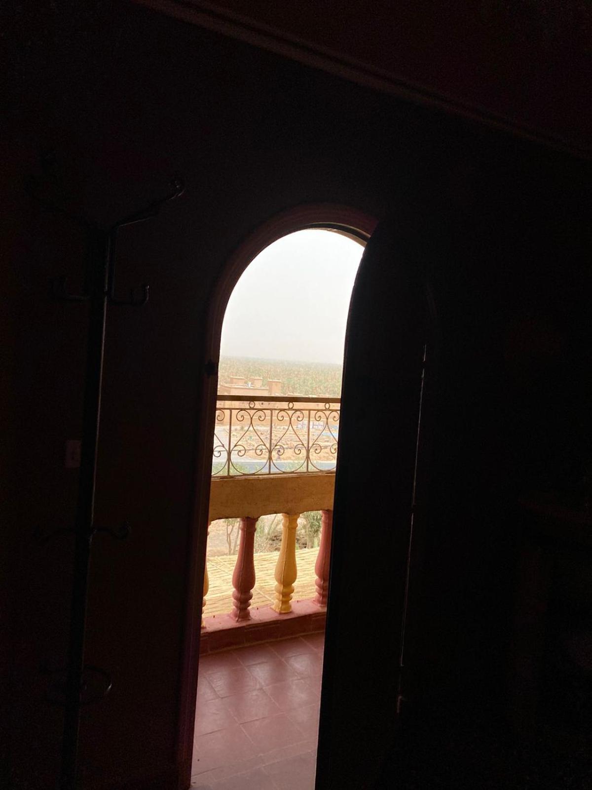 Kasbah Of Peace & Boutique Hotel Zagora