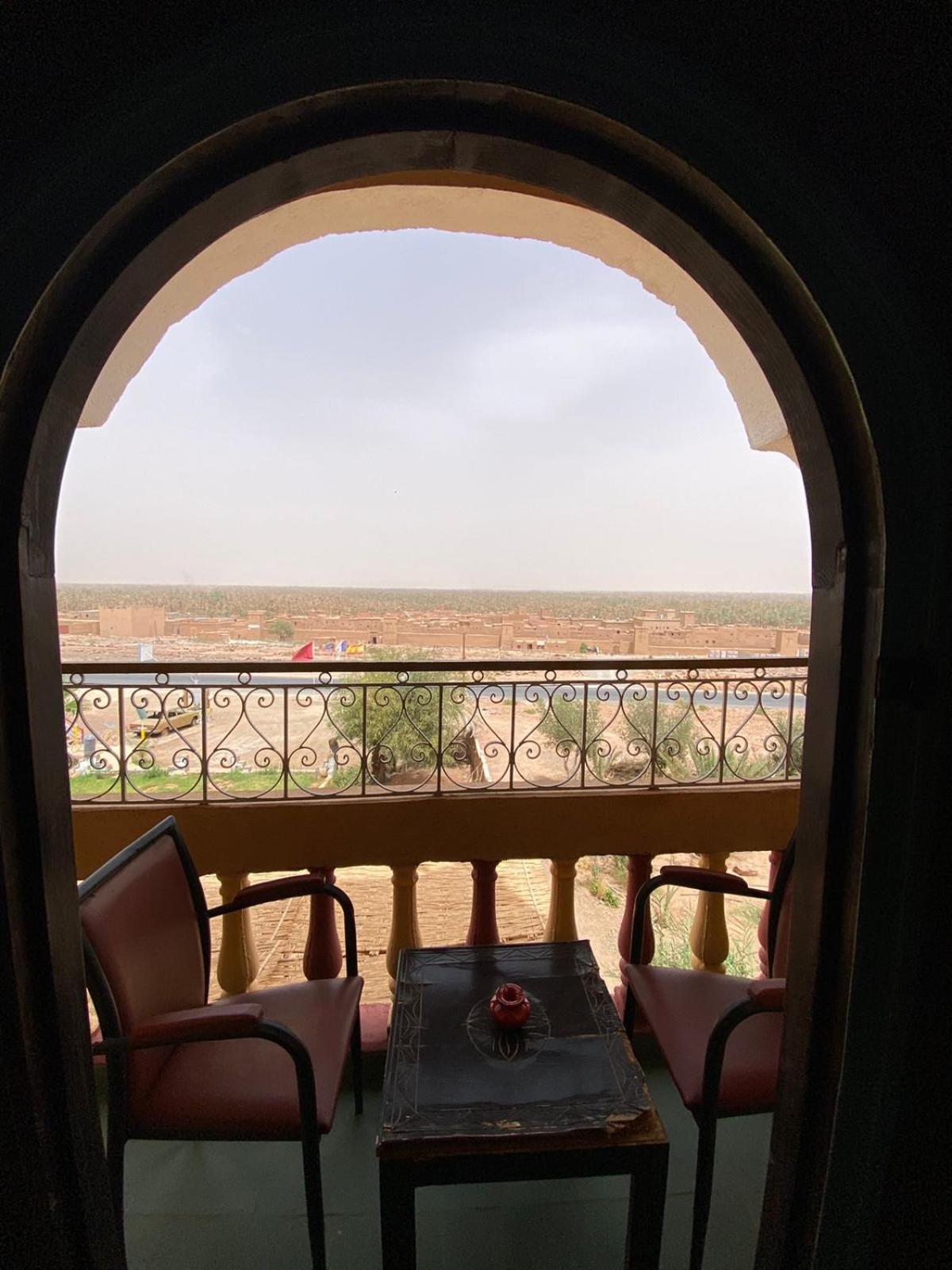 Kasbah Of Peace & Boutique Hotel Zagora